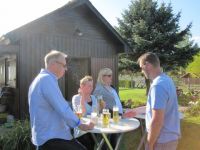Vatertag2016_038